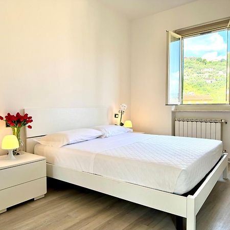 Farmer'S Rooms La Spezia Luaran gambar